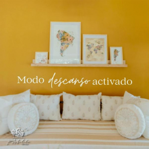 Arboleda